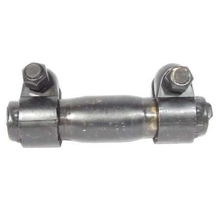 Delphi Steering Tie Rod End Adjusting Sleeve, Ta2180 TA2180